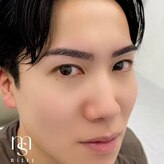 ミスキー 長野駅前店(misky)