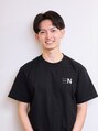 クイック美容整体 サロンエヌ(Quick 美容整体 salon N) 美容整体師 KYOTA