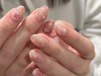 ミュート(mu'te)/90min by mizuki