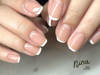 フィリス 町田店(PHYLIS)/スキニーフレンチ