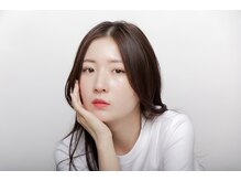 スマユー 恵比寿店(SMAU)/model[恵比寿眉毛まつげパーマ]