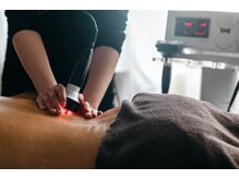 【ボディ】Cavi-FR(キャビフル)スピード痩身コース