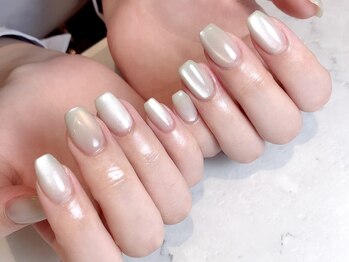 レヴィア(Revia)/