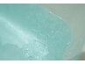 【夏季限定☆氷増量】キンキンな水風呂で整う サウナ90分￥5,500→￥4,500