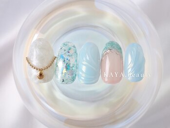 120分付け放題サンプル