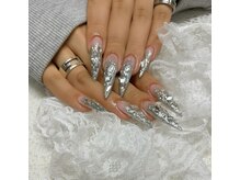 ルーン(RUNE)/迷ったらギラギラで