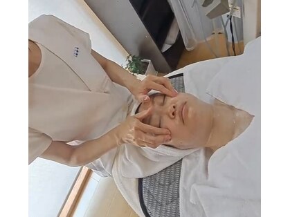 ポーラ serious'm店(POLA)の写真