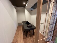 ケアフォー 日本橋(Carefor)の雰囲気（長年の不調や痛み、お身体のことなら何でも相談ください♪）