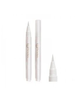 アイラッシュサロン ブラン イオンモールかほく店/まつげ美容液 ¥4,400