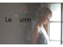 ル クイン 恵比寿(Le Quinn)