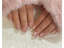 ララルーム 新所沢店(lalaroom.)/艶プルマグネット