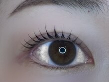 アヤトリ(ayatori)/きゅるんとカールデザイン