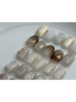 初めての方にオススメ