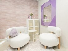 エジュサロン(Ejusalon)