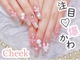 ゴデゴデりぶん