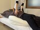 いきいき整体の写真/腰痛の改善はいきいき整体にお任せ☆産後続く腰痛や妊娠による腰の辛さにも対応◇女性特有のお悩みにも◎