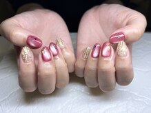 スターガーデン/