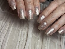 エレガネイル(elega nail)/
