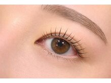 ムートンアイ(MOUTON EYE)/まつ毛パーマ&アイブロウ