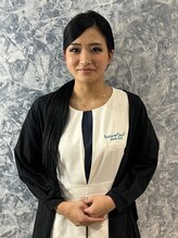 ハナココプラス 水戸店(hanaCoco+Plus)&nbsp;雲井 乃愛