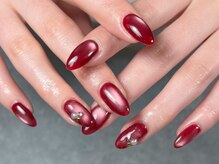 スプリンドーレ 支倉店(Splendore)