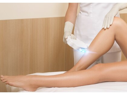 リュエル(RUELLE)の写真