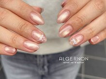 フラッシュマグネット