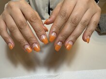 ソアン 神楽坂店(soan)/ストレートフレンチ