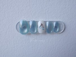 定額Aコース