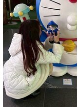 ジーエー(G.A) さなえ