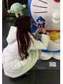 ジーエー(G.A) さなえ