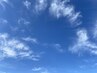 靴下をはくときに腰がつらくなる方のための指圧集中コース 90分