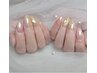 【オフ無料】定額シンプルコース 施術150分 7700円→7150円