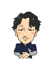 ラックス 賀来店&nbsp;ヨシヅミ 
