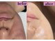 ユキエル(yukielle)の写真