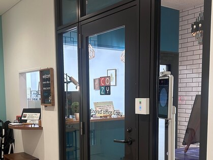 肌メンテ恋恋の写真