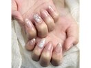 持ち込みデザイン6本
