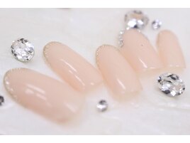 長く、綺麗に♪初回8000円！