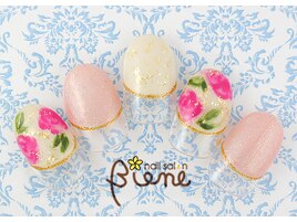 オフ無料★5月リピート-6