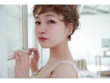 シルフ エルスパ 阪急茨木店(Sylph &EirSPA)/