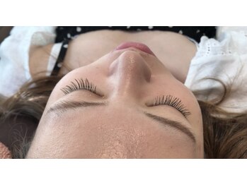 シルフ テソロ店(Sylph TESORO)/