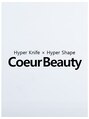 癒し痩身サロン クールビューティー 上野店(Coeur Beauty)/Coeur Beauty STAFF一同