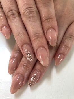クレア(CREA)/CREA 