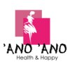 アノアノスパ('ANO'ANO SPA)のお店ロゴ