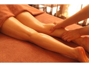 スクレ(Secret)/【スクレ】おすすめ☆ご新規様☆