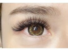 リナータ 新宿東口店(Rinata)/【やっぱりバサバサがすき】LED