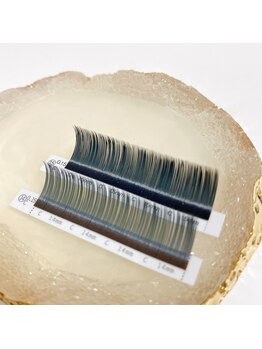 デイジー 南行徳(Daisy)/カラーの組み合わせ