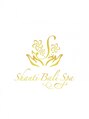 シャンティ バリスパ(Shanti Bali Spa)/Shanti Bali Spa【バリニーズ/大井町】