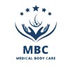 メディカルボディケア(Medical Body Care)ロゴ
