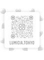 ルミシアトウキョウ 福岡博多駅前店(LUMICIA. TOKYO)&nbsp;instagramブランド総合アカウント♪ @lumicia.tokyo